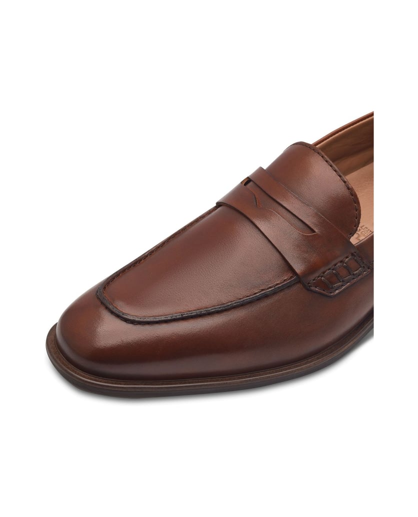 TAMARIS-Slipper-schwarz