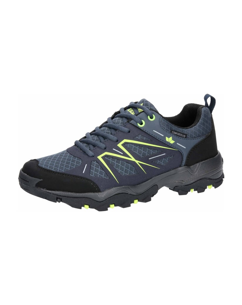 Lico-Outdoorschuh-Kadoka-blau