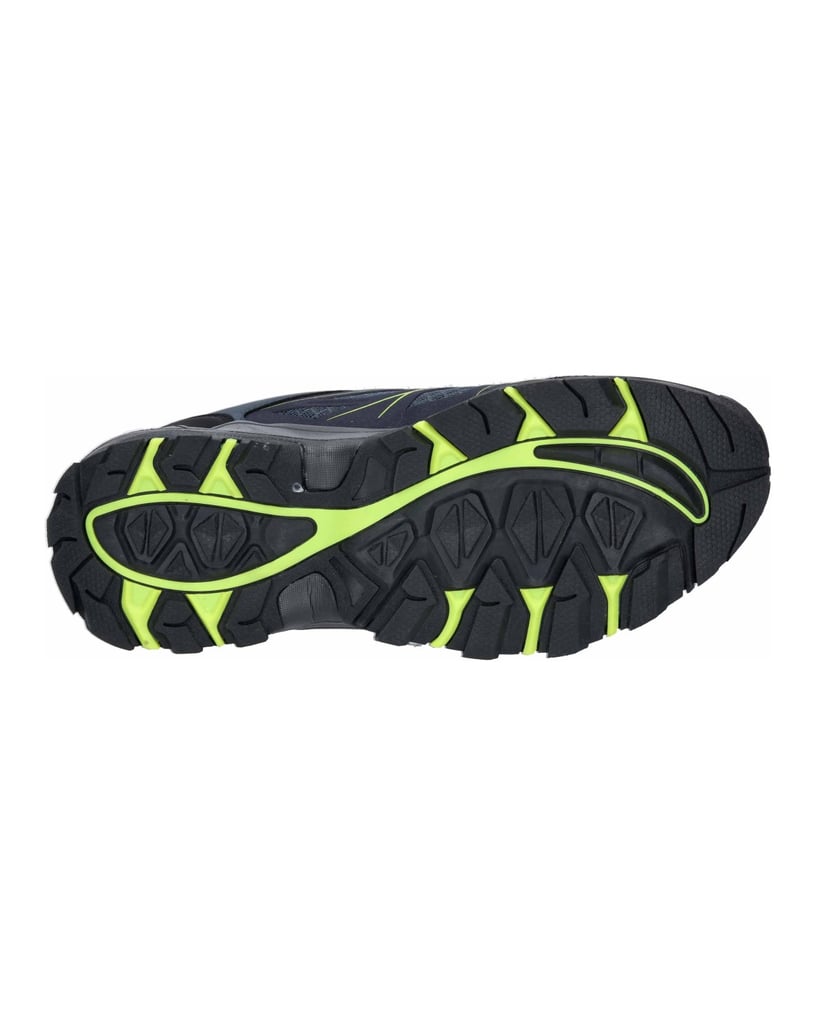 Lico-Outdoorschuh-Kadoka-blau