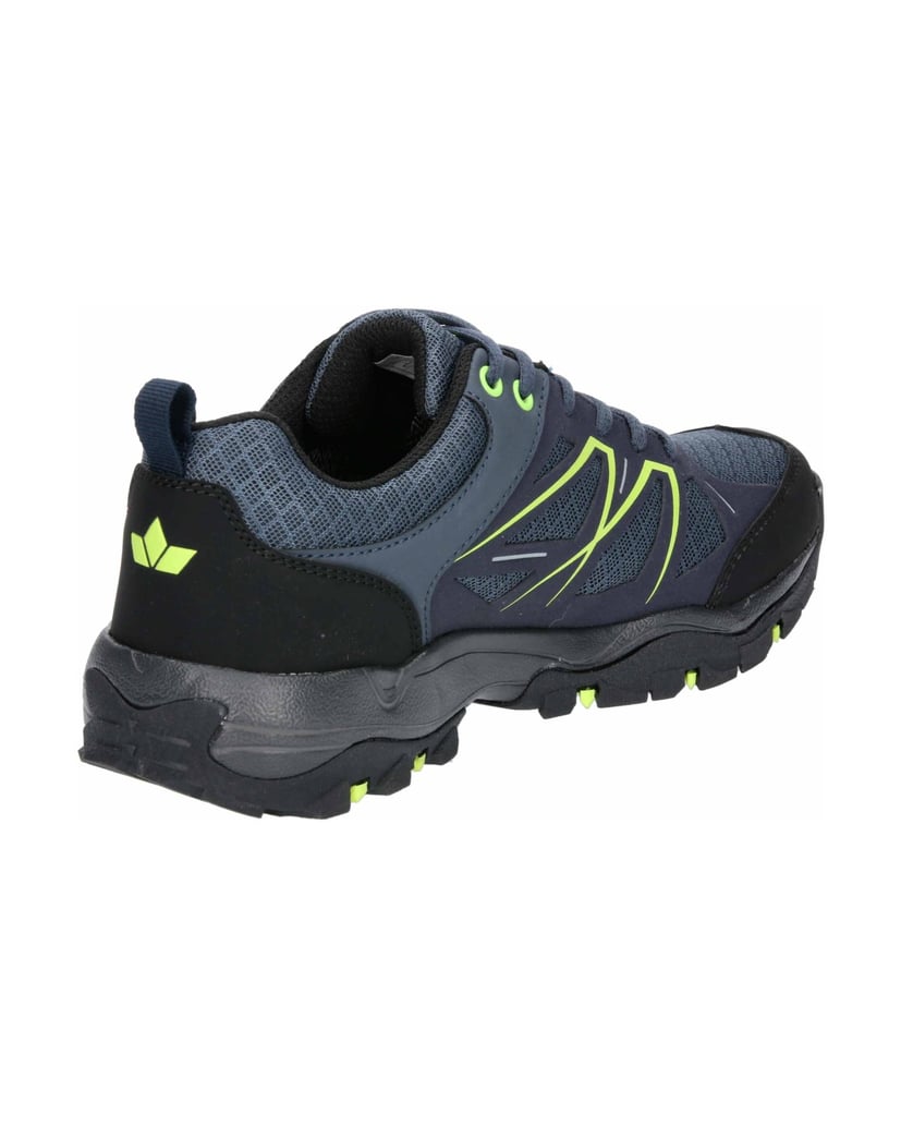 Lico-Outdoorschuh-Kadoka-blau