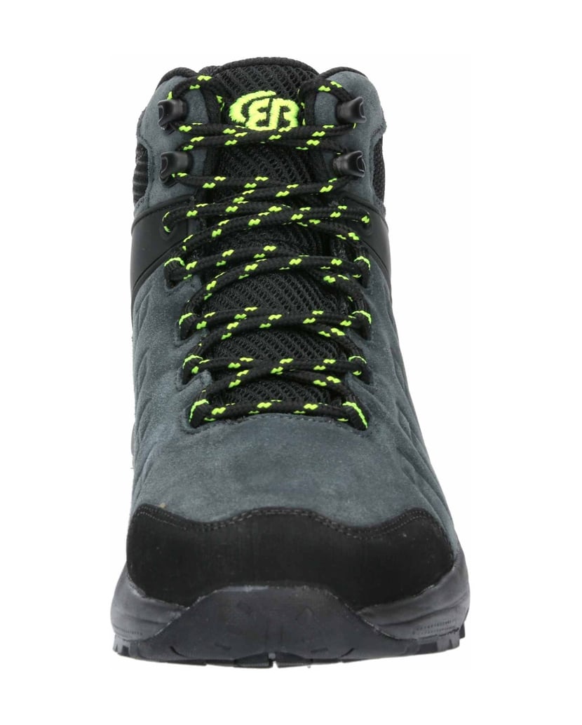 Brütting-Trekkingstiefel-Mount-Harvard-High-grau