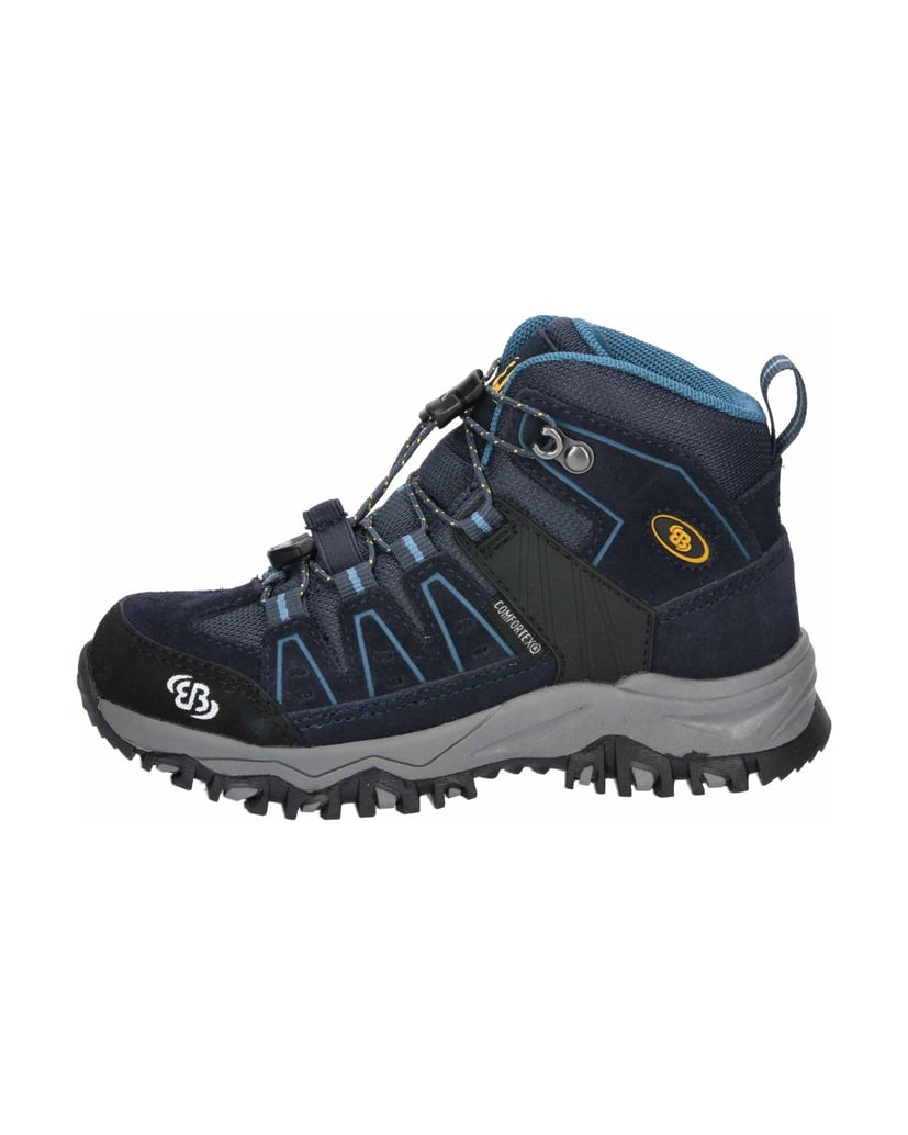 Brütting-Outdoorstiefel-Mount-Pinos-Kids-High
