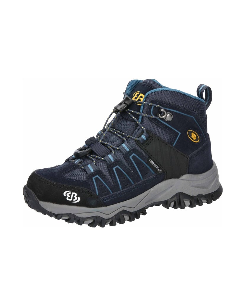 Brütting-Outdoorstiefel-Mount-Pinos-Kids-High