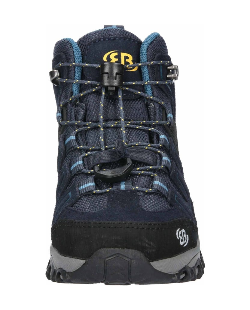 Brütting-Outdoorstiefel-Mount-Pinos-Kids-High
