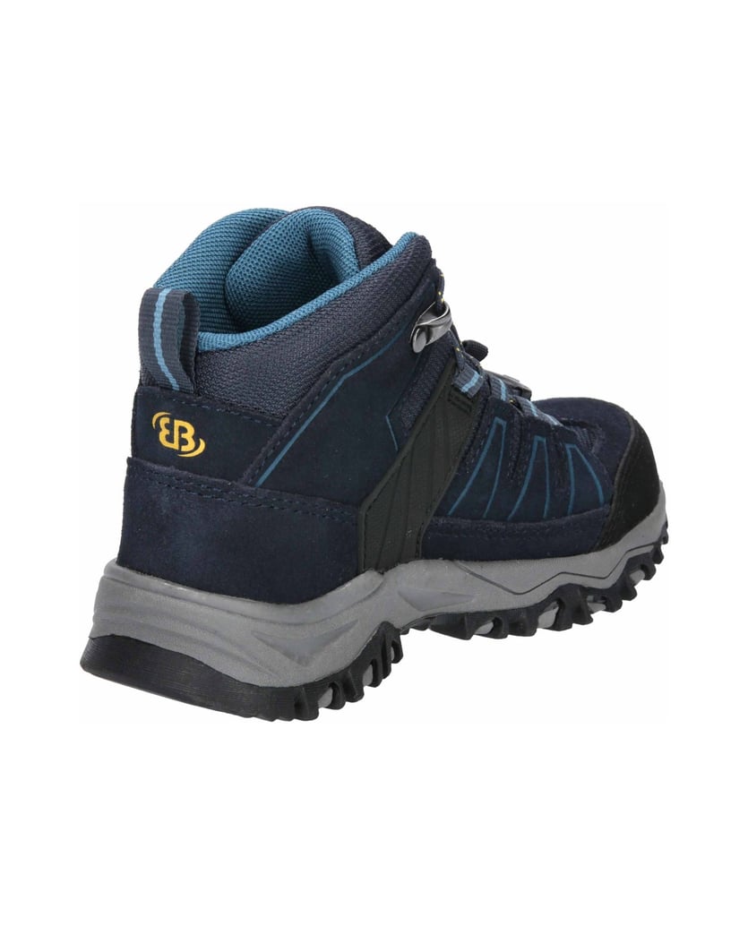 Brütting-Outdoorstiefel-Mount-Pinos-Kids-High