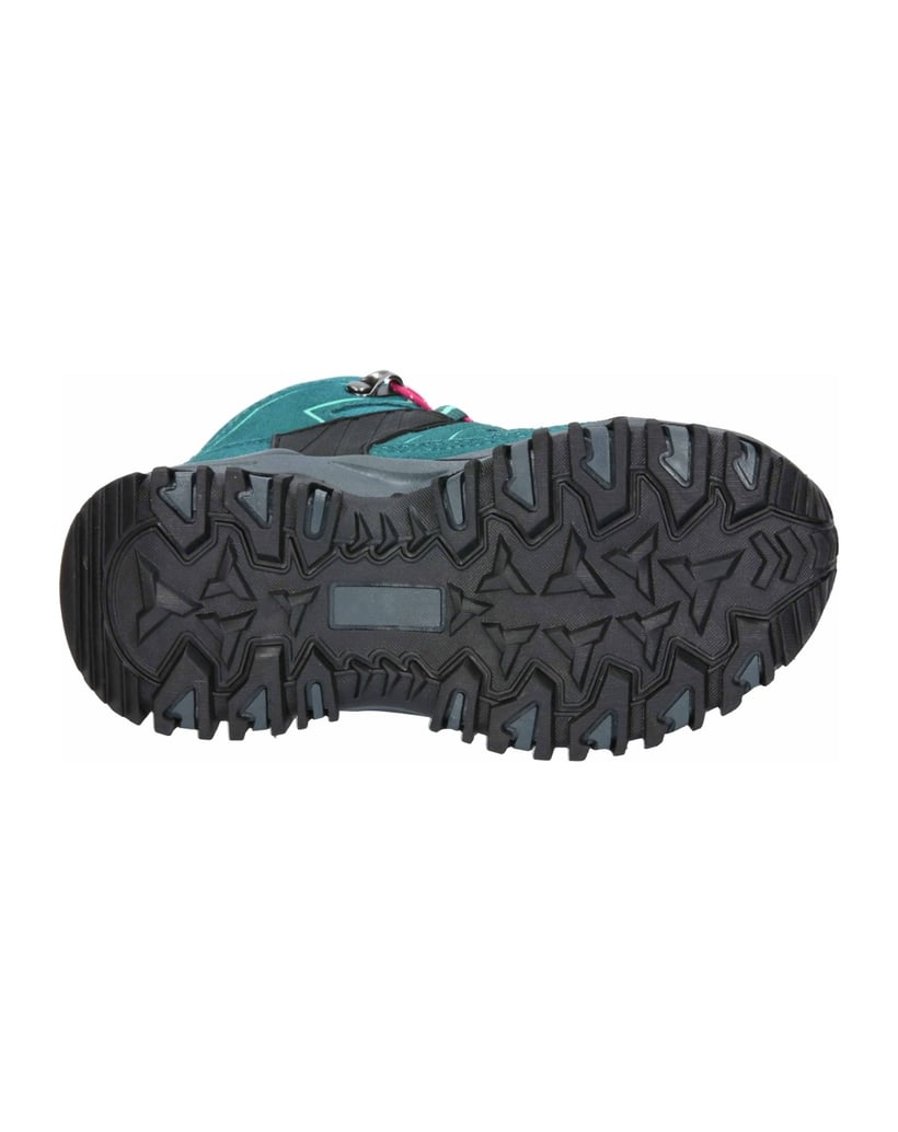 Brütting-Outdoorstiefel-Mount-Pinos-Kids-High