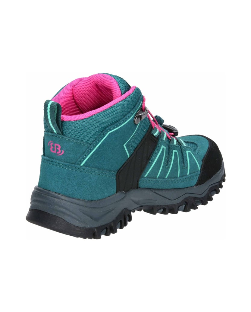 Brütting-Outdoorstiefel-Mount-Pinos-Kids-High