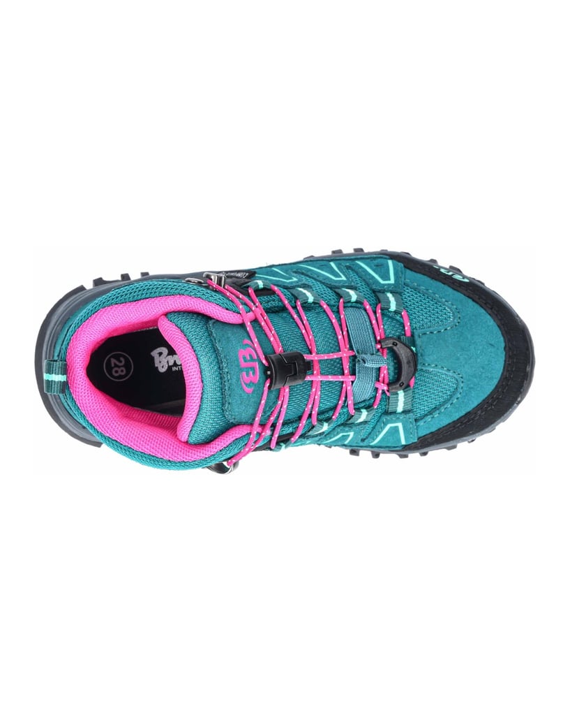 Brütting-Outdoorstiefel-Mount-Pinos-Kids-High