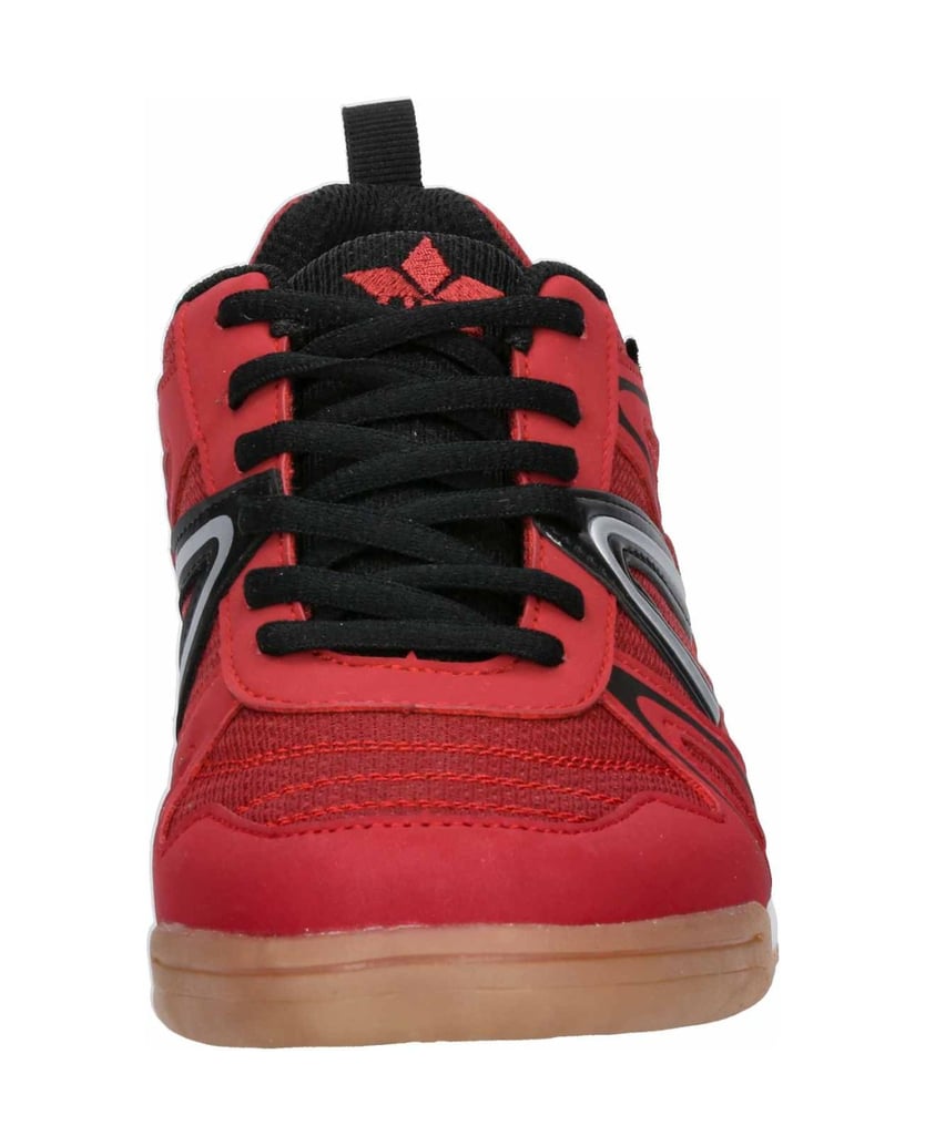Lico-Sportschuh-Fit-Indoor-rot