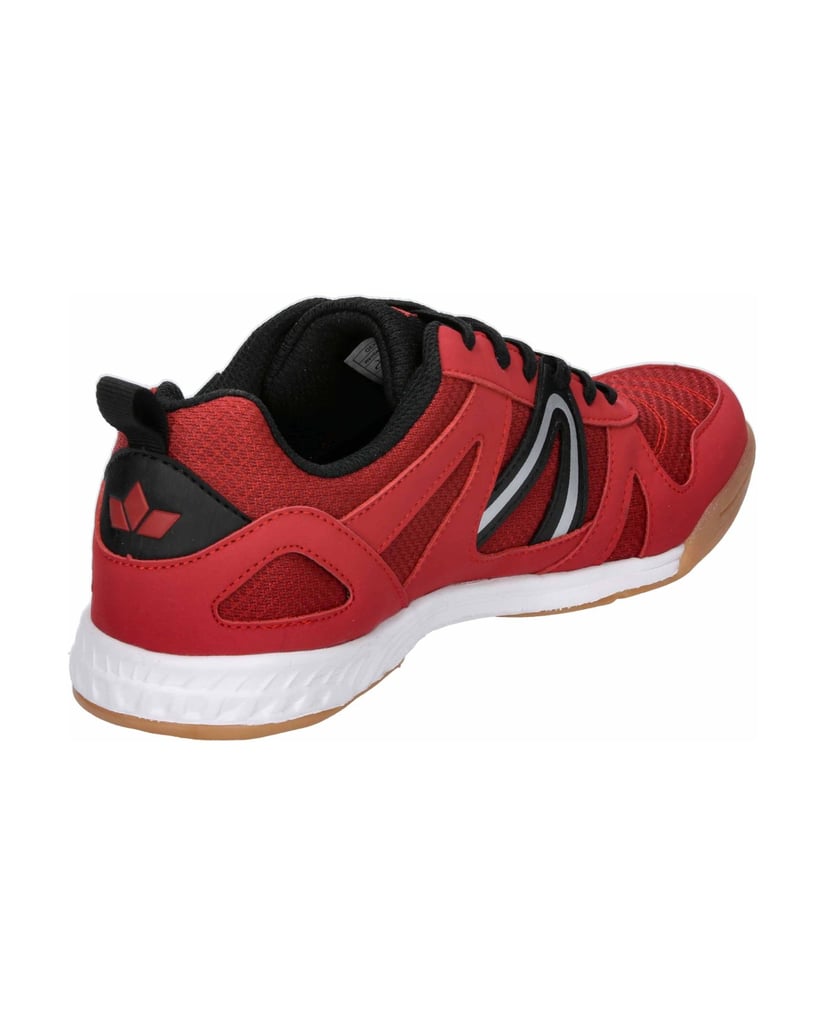 Lico-Sportschuh-Fit-Indoor-rot