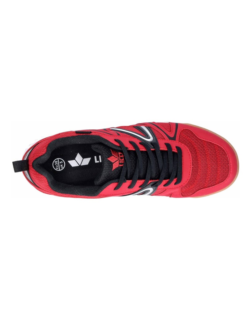 Lico-Sportschuh-Fit-Indoor-rot