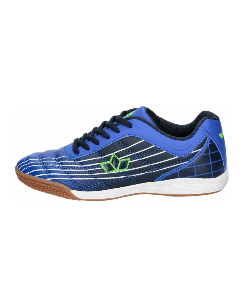Lico-Sportschuh-Rockfield-blau