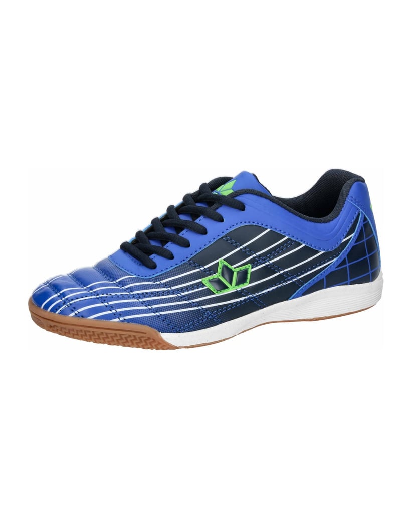 Lico-Sportschuh-Rockfield-blau