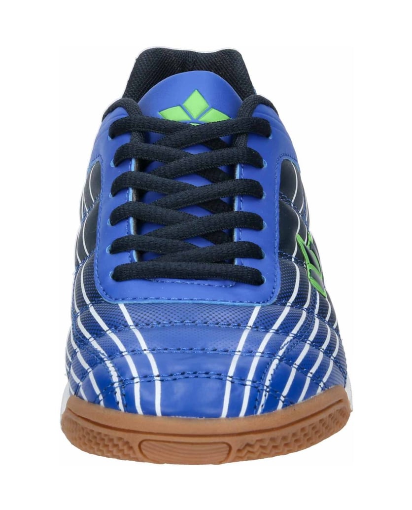 Lico-Sportschuh-Rockfield-blau