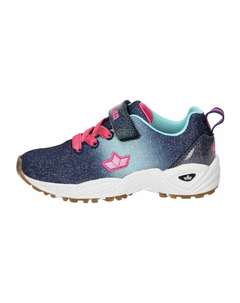 Lico-Sportschuh-Florina-VS-blau