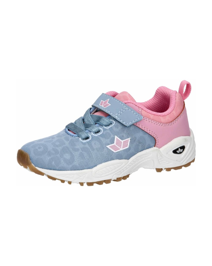 Lico-Sportschuh-Alisa-VS-blau