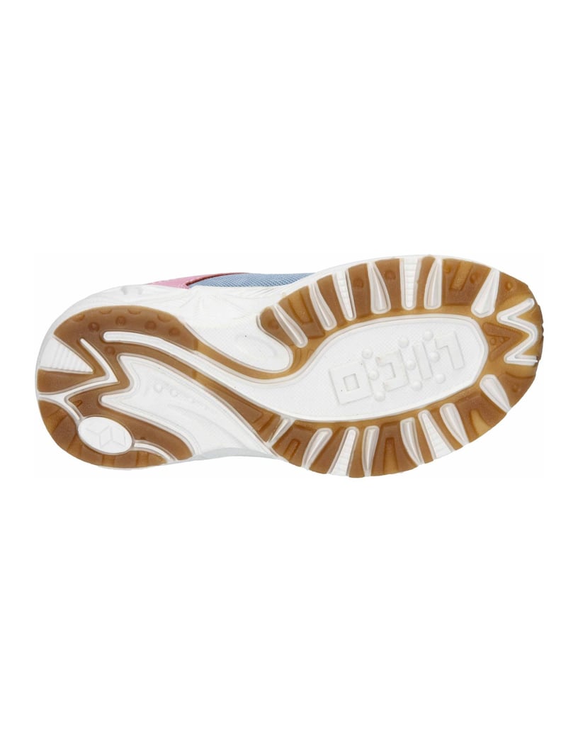 Lico-Sportschuh-Alisa-VS-blau