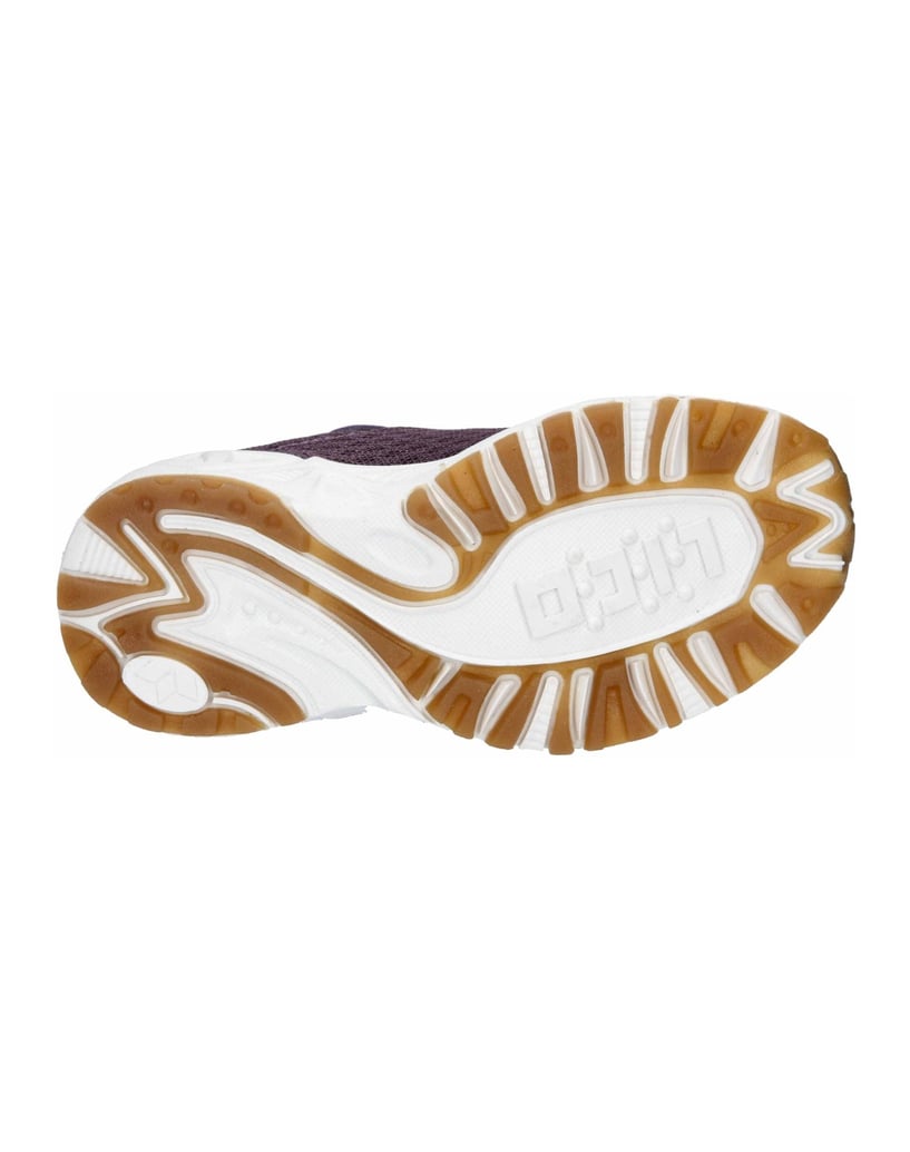 Lico-Sportschuh-Bronte-VS