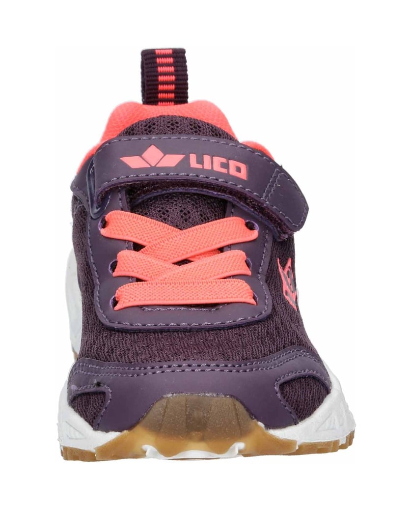 Lico-Sportschuh-Bronte-VS