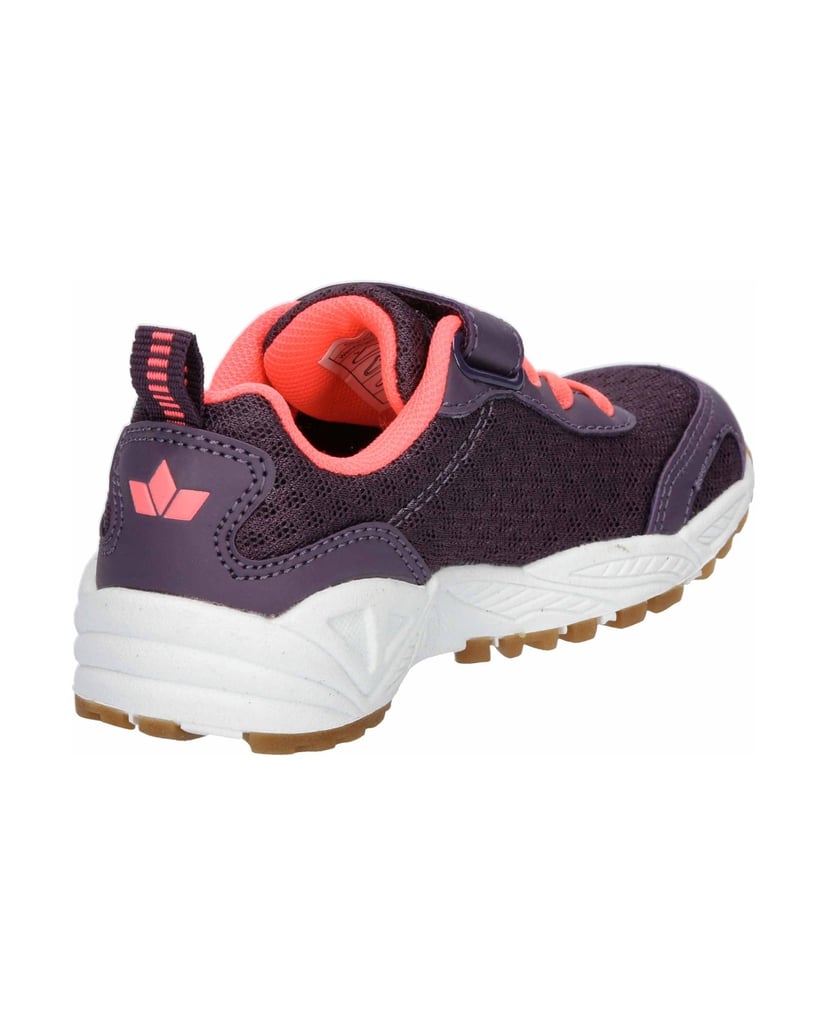 Lico-Sportschuh-Bronte-VS