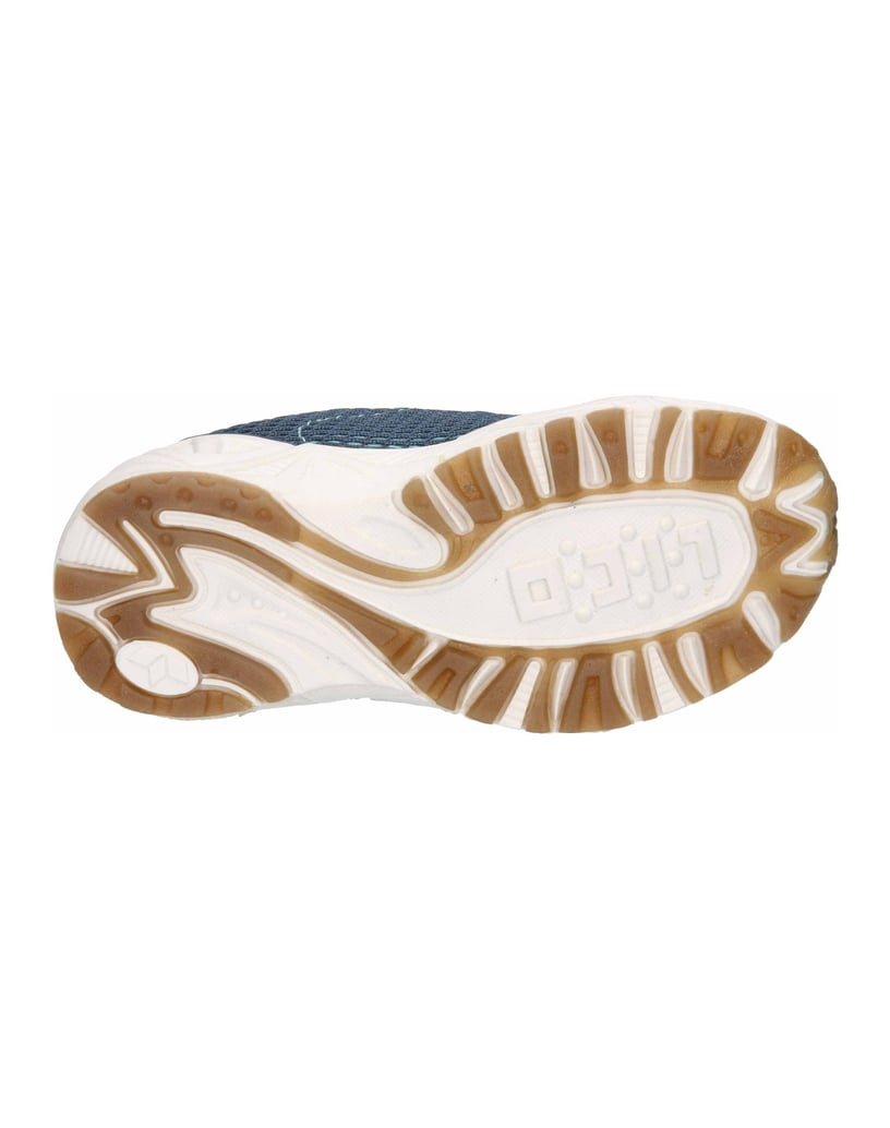 Lico-Sportschuh-Mio-VS-grau