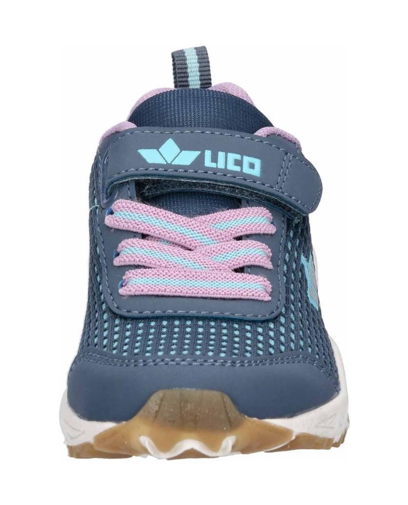 Lico-Sportschuh-Mio-VS-grau
