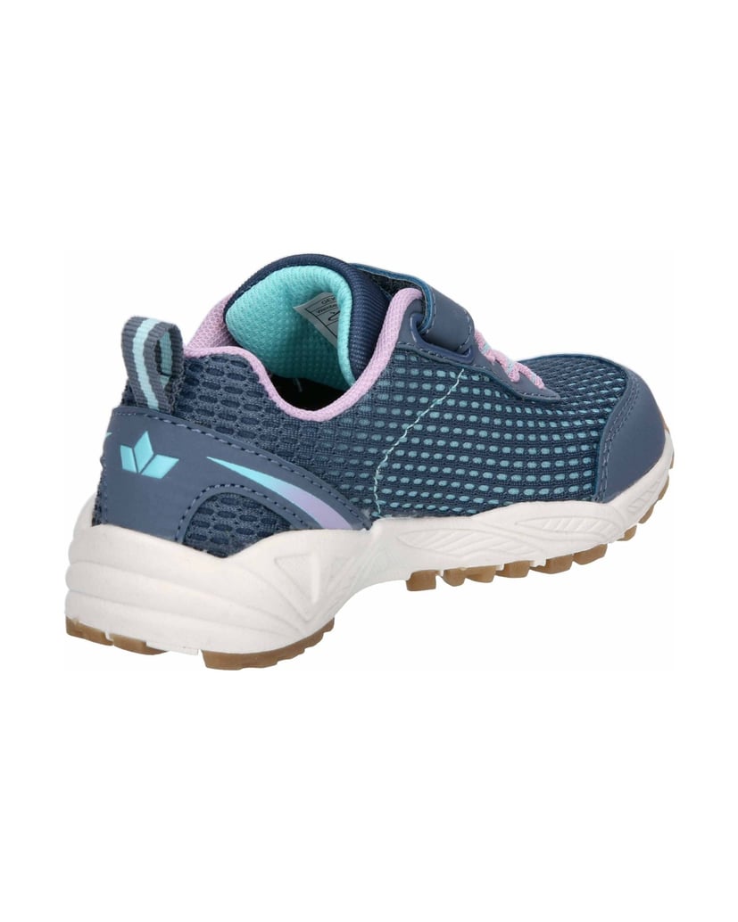 Lico-Sportschuh-Mio-VS-grau