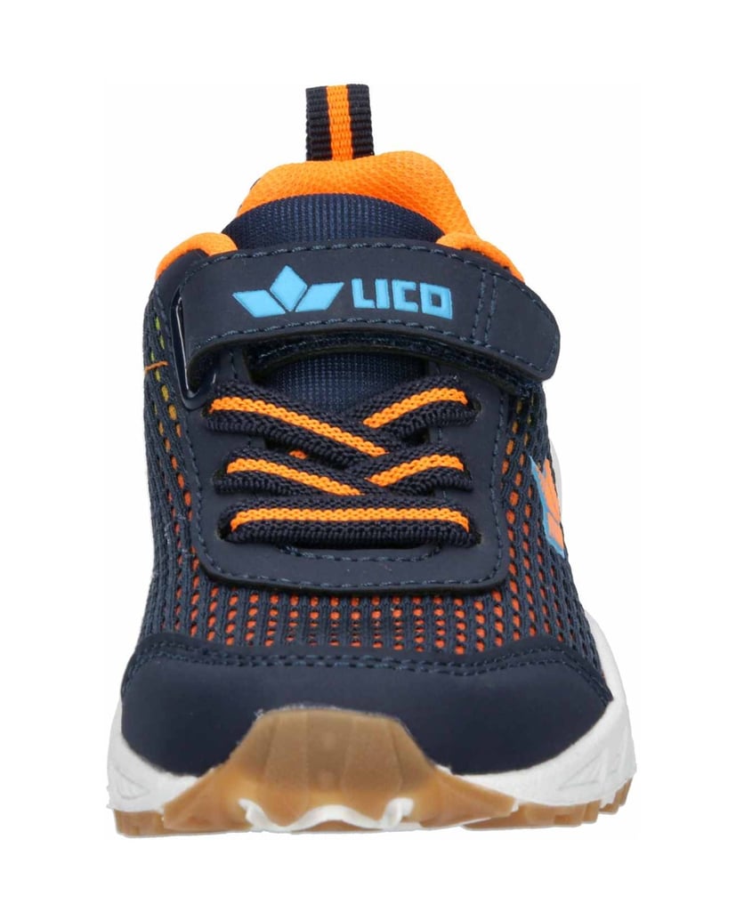 Lico-Sportschuh-Mio-VS-blau