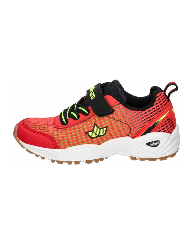 Lico-Sportschuh-Mio-VS-rot