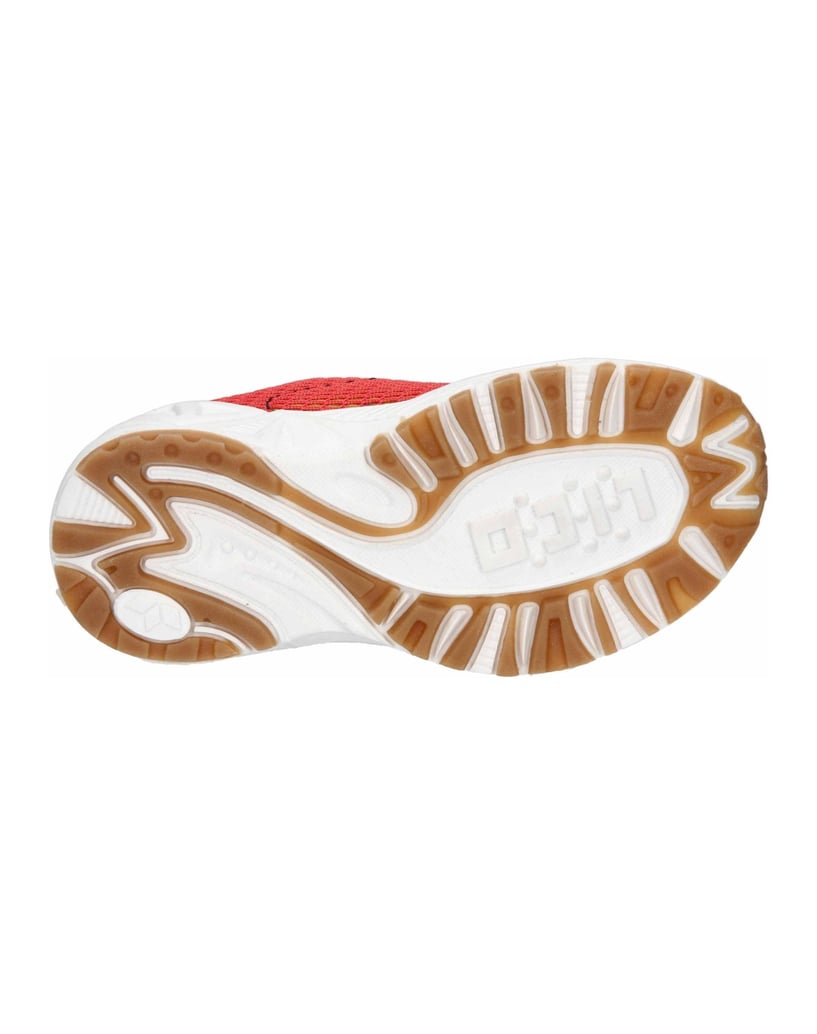 Lico-Sportschuh-Mio-VS-rot