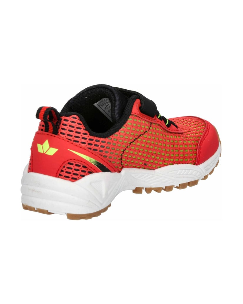 Lico-Sportschuh-Mio-VS-rot