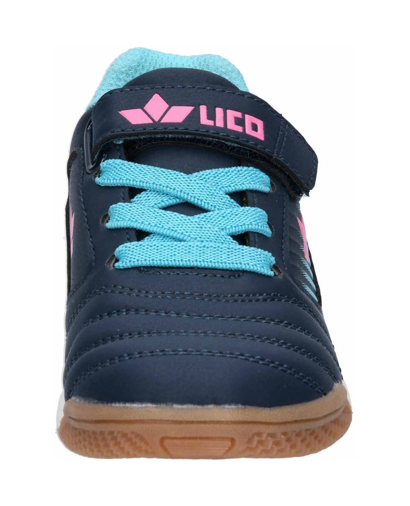 Lico-Sportschuh-Chaska-VS-blau