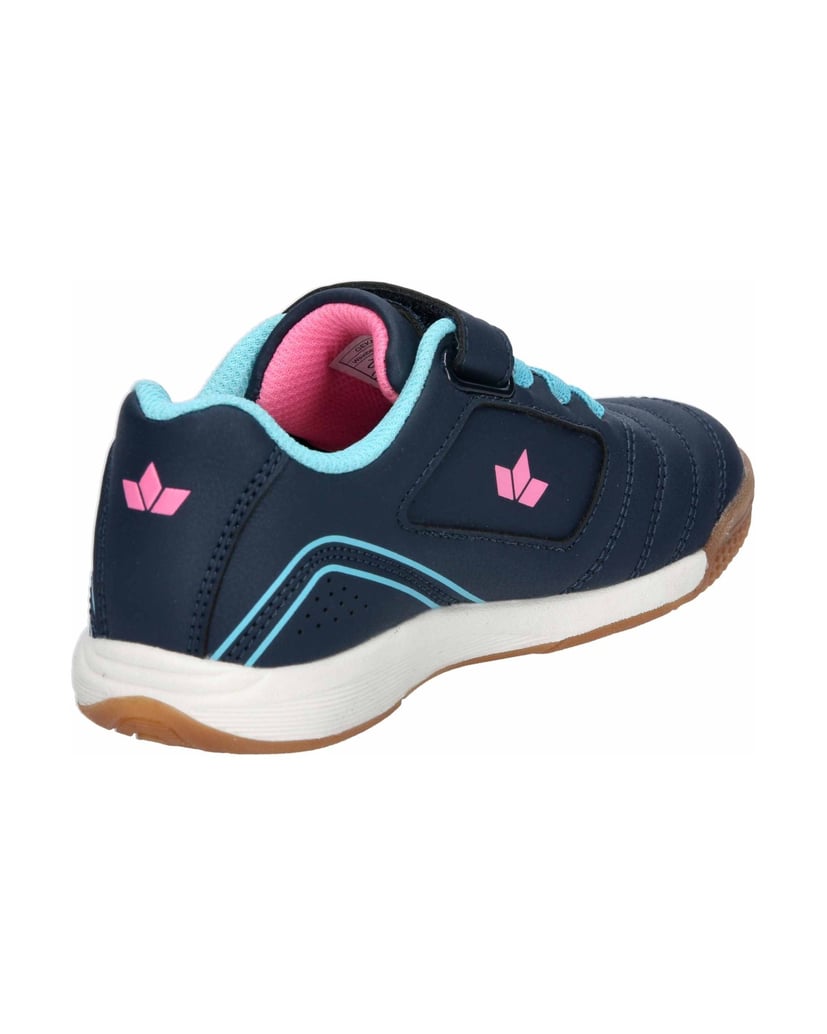 Lico-Sportschuh-Chaska-VS-blau