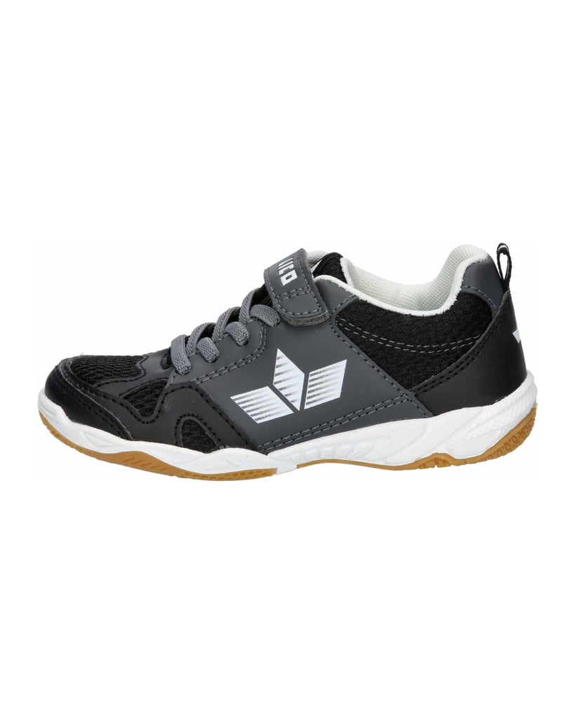 Lico-Sportschuh-Sport-VS-schwarz