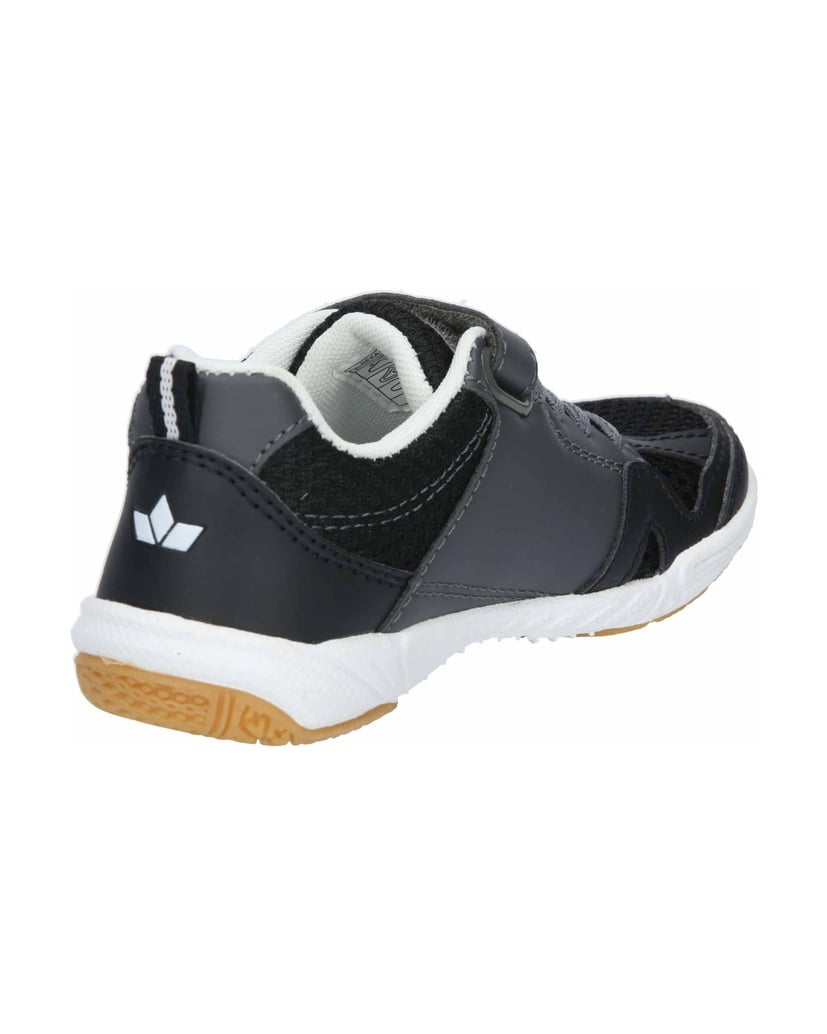 Lico-Sportschuh-Sport-VS-schwarz