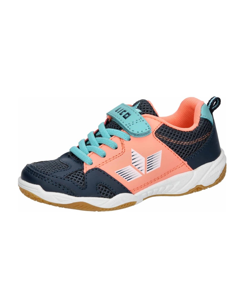 Lico-Sportschuh-Sport-VS-blau