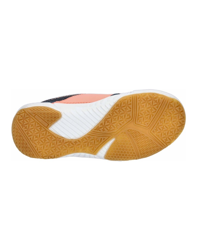 Lico-Sportschuh-Sport-VS-blau