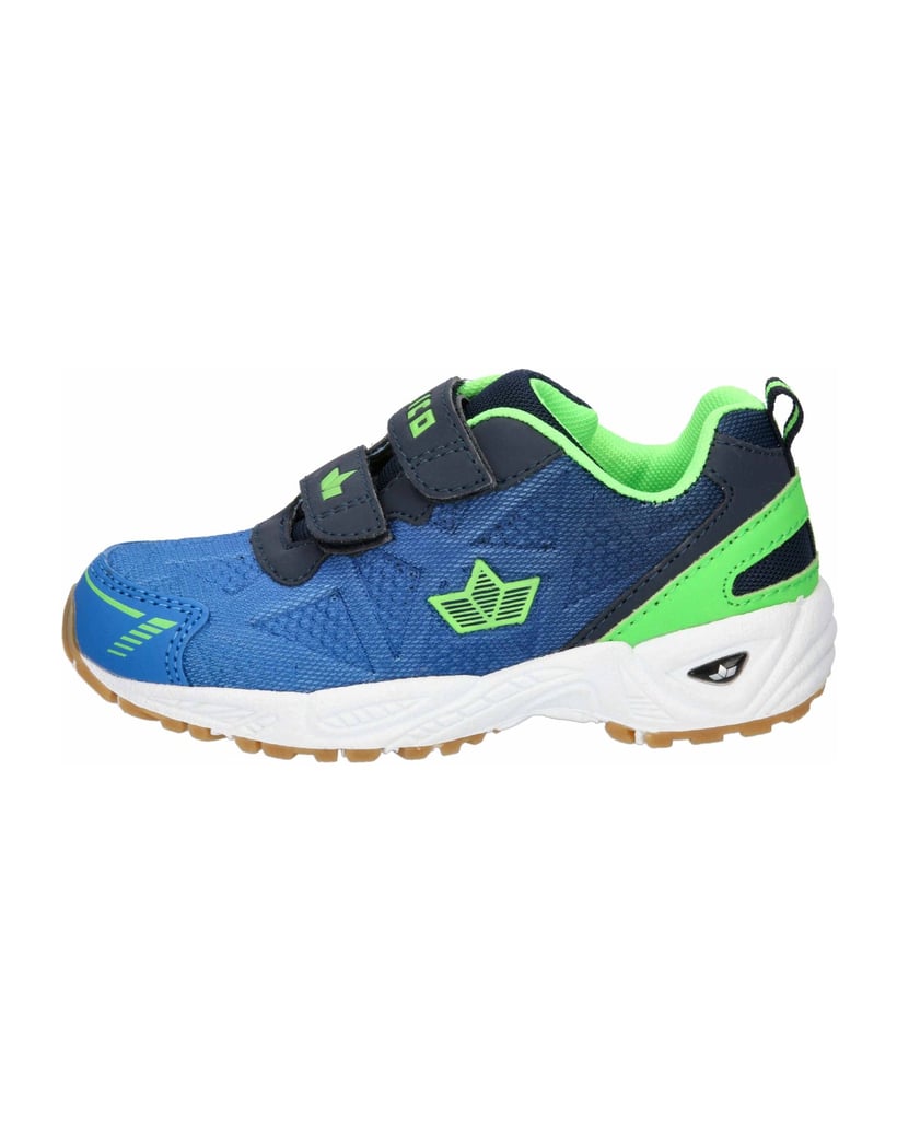 Lico-Sportschuh-Flori-VS-blau
