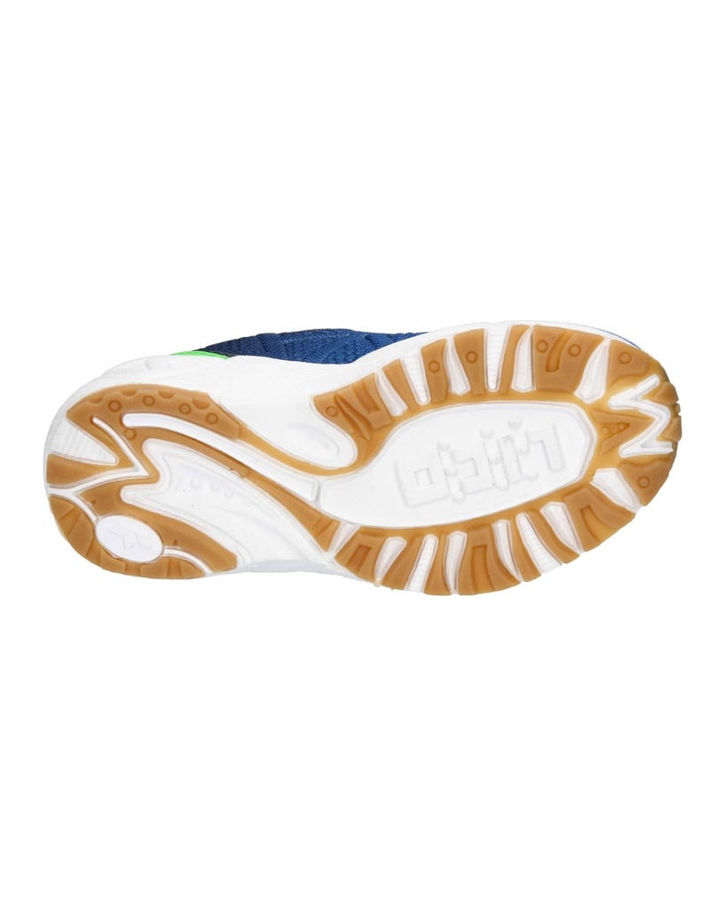 Lico-Sportschuh-Flori-VS-blau