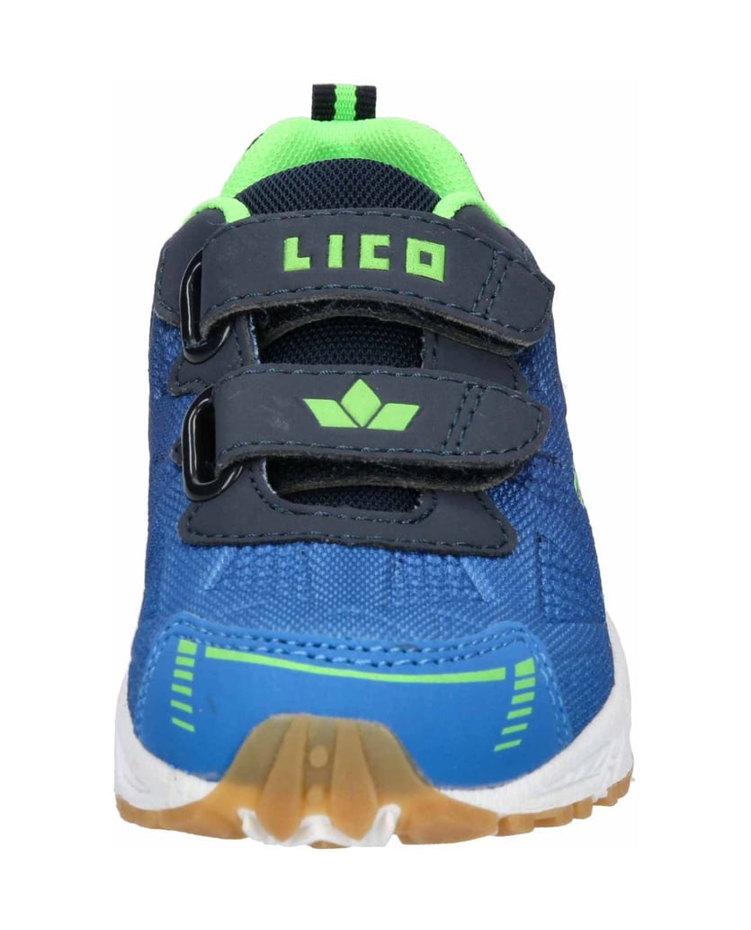 Lico-Sportschuh-Flori-VS-blau