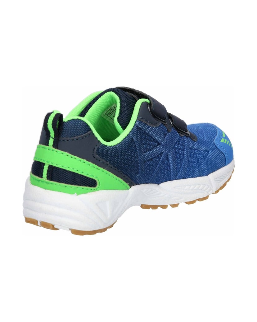 Lico-Sportschuh-Flori-VS-blau