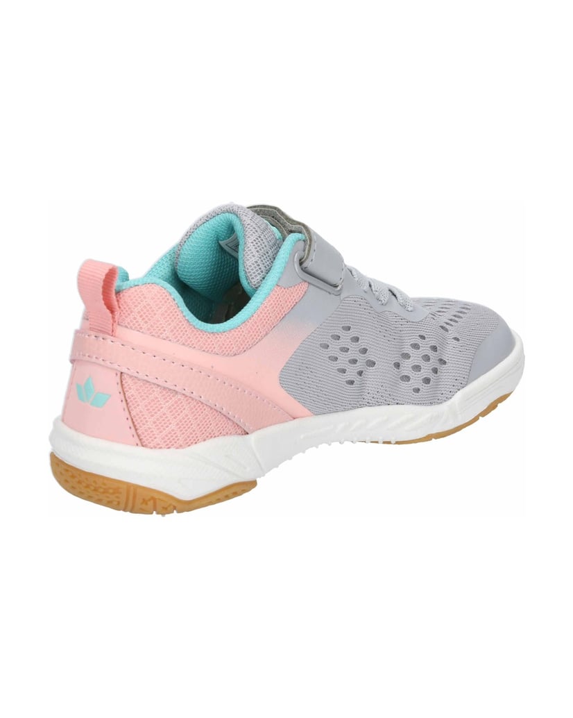 Lico-Sportschuh-Key-VS