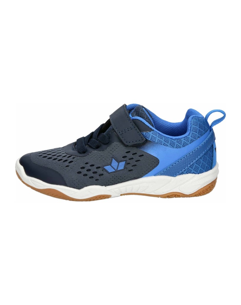 Lico-Sportschuh-Key-VS-blau