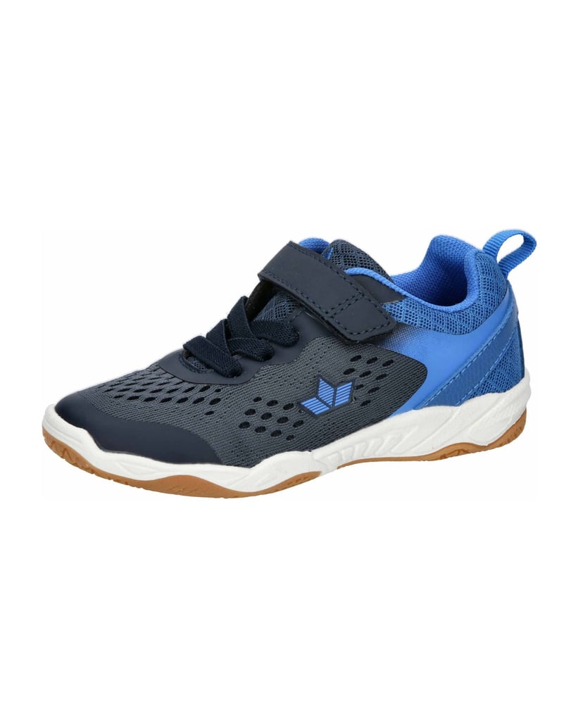 Lico-Sportschuh-Key-VS-blau