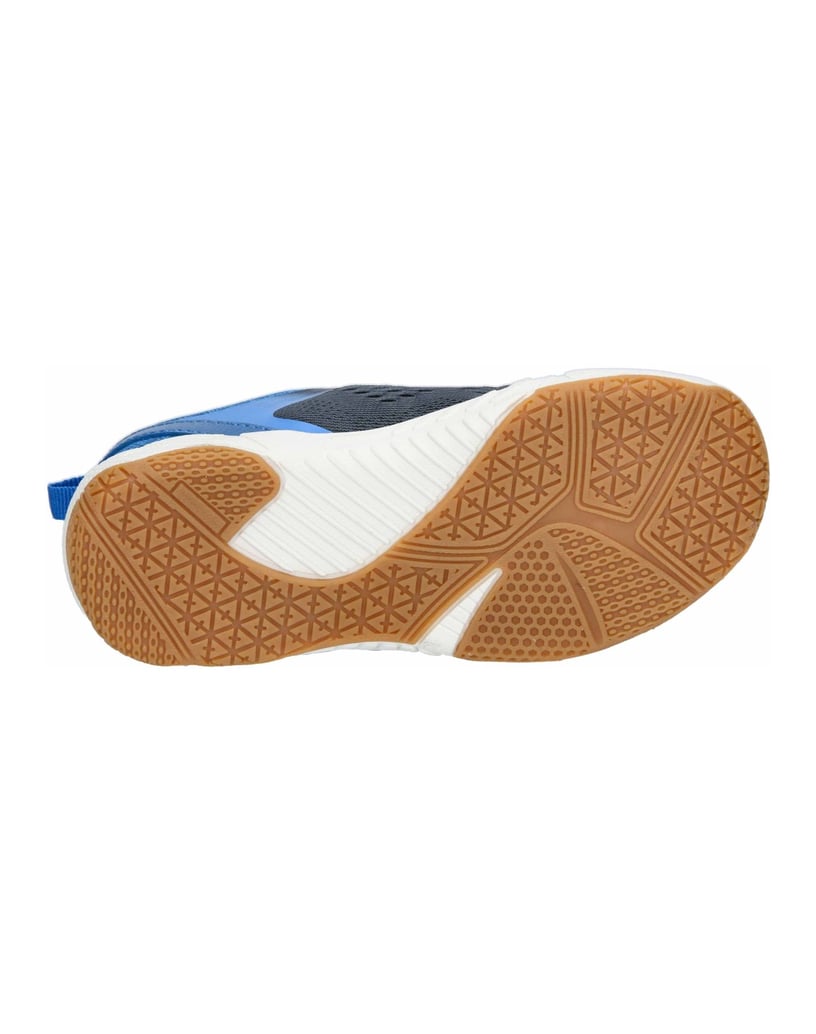 Lico-Sportschuh-Key-VS-blau