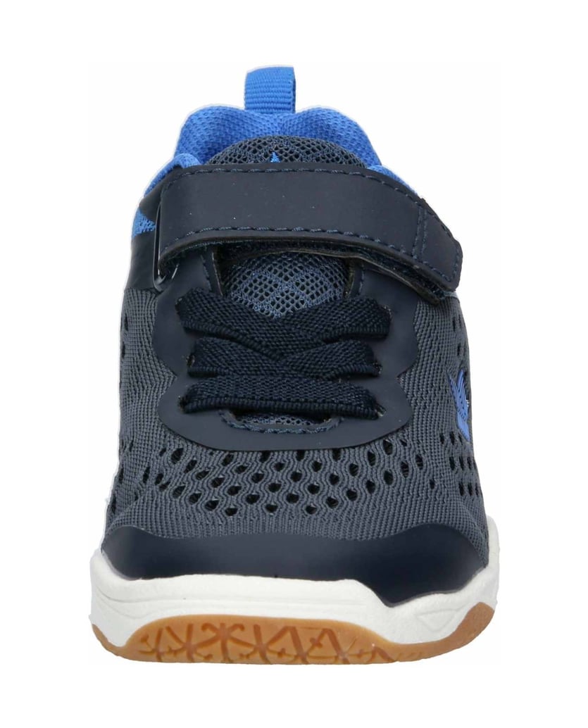 Lico-Sportschuh-Key-VS-blau