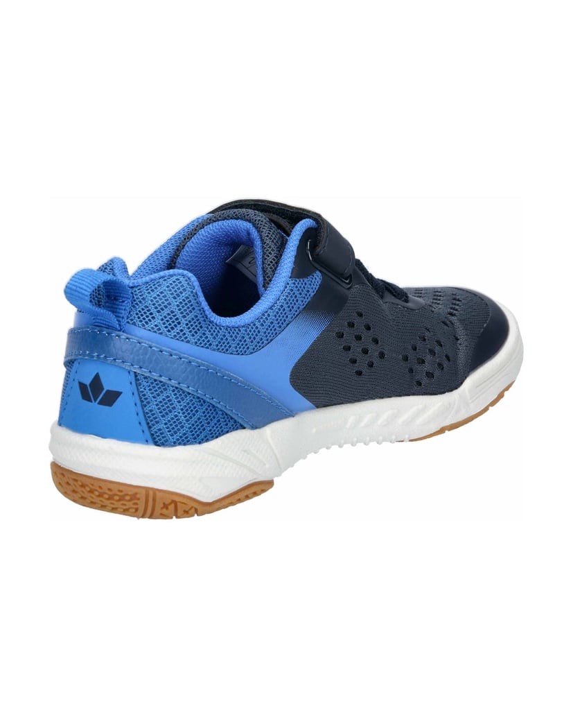 Lico-Sportschuh-Key-VS-blau
