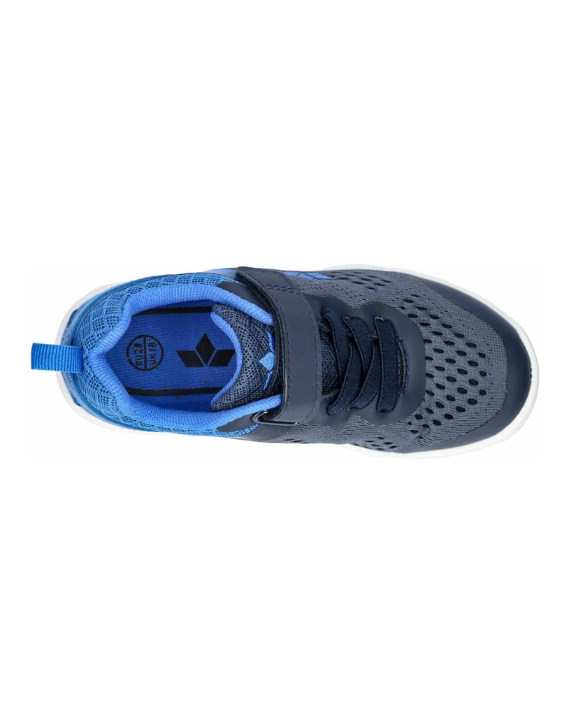 Lico-Sportschuh-Key-VS-blau