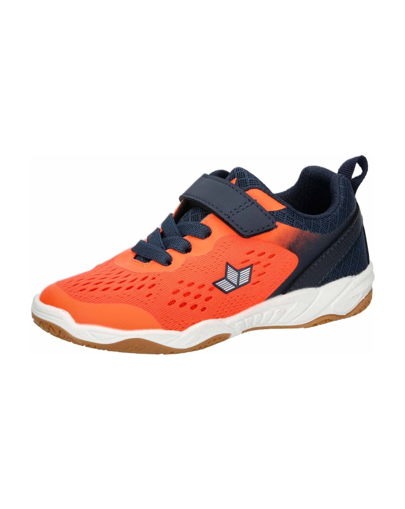 Lico-Sportschuh-Key-VS-orange