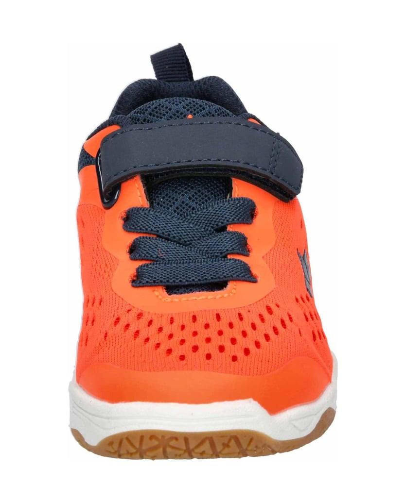 Lico-Sportschuh-Key-VS-orange